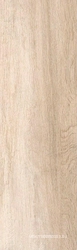 GreenWood Beige (2 см) Rett ZZ|(п.п.) |40x120