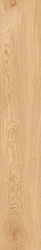 Dubrava 2302 Бежевый Структурированный 20x120