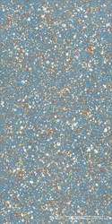 Gioia Decoro Gocce ZZ|60x120