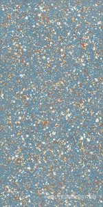 Керамогранит для пола и стены Gardenia Orchidea Gioia  Decoro Gocce ZZ60x120 PF09654