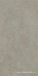 Керамогранит для пола и стены Atlas Concorde Italy Boost  Mineral Boost Mineral Grey  75x150  AHSD