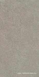 Керамогранит для пола и стены Atlas Concorde Italy Boost  Mineral Boost Mineral Grey  75x150  AHSD
