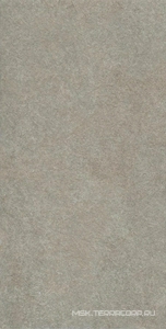 Керамогранит для пола и стены Atlas Concorde Italy Boost  Mineral Boost Mineral Grey  75x150  AHSD