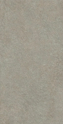 Boost Mineral Grey  ZZ 75x150 