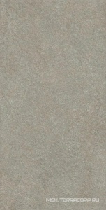 Керамогранит для пола и стены Atlas Concorde Italy Boost  Mineral Boost Mineral Grey  75x150  AHSD