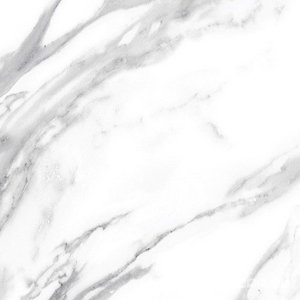 Керамогранит для пола и стены Idalgo Гранит Анна  Элегант MR матовый 60x60 ID9079g082MR