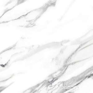 Керамогранит для пола и стены Idalgo Гранит Анна  Элегант MR матовый 60x60 ID9079g082MR