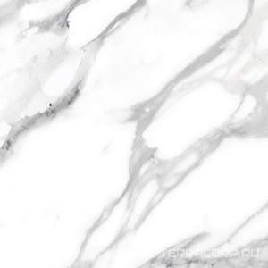 Керамогранит для пола и стены Idalgo Гранит Анна  Элегант MR матовый 60x60 ID9079g082MR