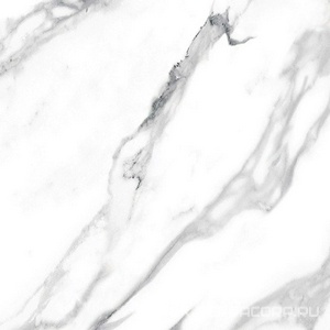 Керамогранит для пола и стены Idalgo Гранит Анна  Элегант MR матовый 60x60 ID9079g082MR