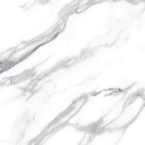 Керамогранит для пола и стены Idalgo Гранит Анна  Элегант MR матовый 60x60 ID9079g082MR