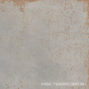 Керамогранит для пола и стены Gardenia Orchidea OXIDE Oxide Aluminum ZZ80x80 69330