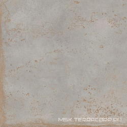 Oxide Aluminum ZZ|80x80