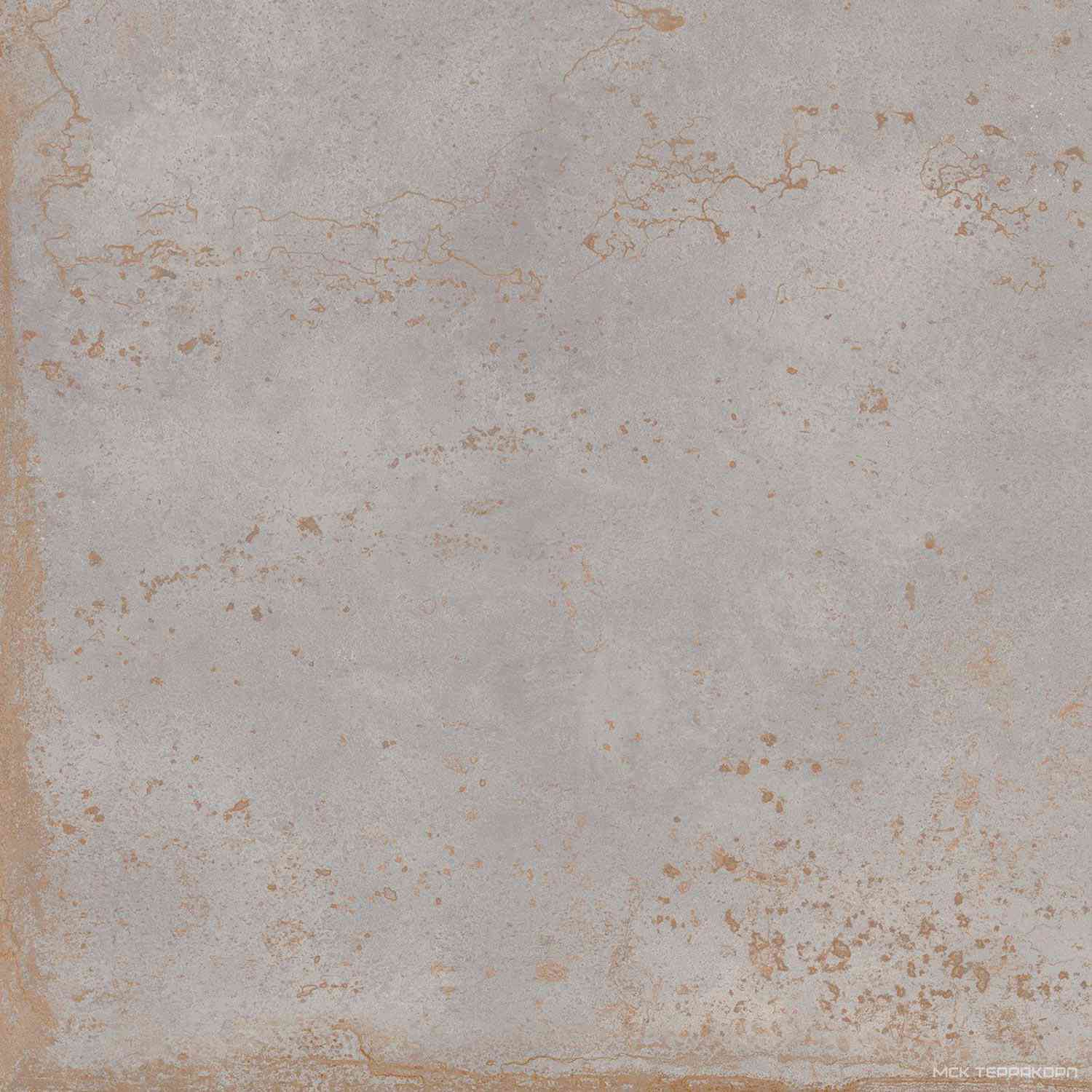 Oxide Aluminum ZZ|80x80