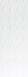 Montblanc White Fordo Brillo ZZ |44.63x119.30