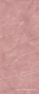 Керамогранит для пола и стены AtlasConcorde Россия SYMPHONYX Symphonyx Rose 120x278 Lapp/Симфоникс Роуз 120X278 Лап 600180000025