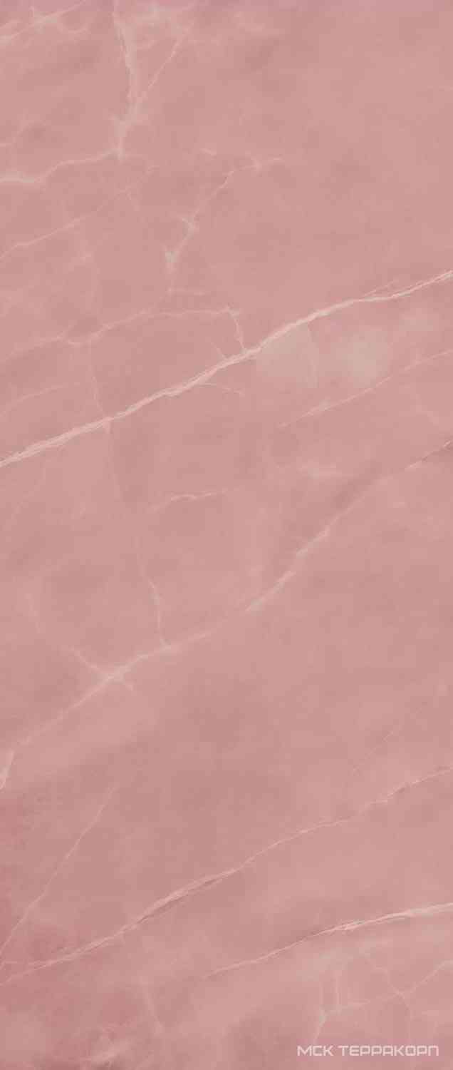 Symphonyx Rose 120x278 Lapp/Симфоникс Роуз 120X278 Лап