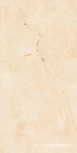 Керамогранит для пола и стены AtlasConcorde Россия SYMPHONYX Symphonyx Alabaster 80x160 Lapp/Симфоникс Алабастер 80X160 Лап 610015000634