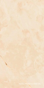 Керамогранит для пола и стены AtlasConcorde Россия SYMPHONYX Symphonyx Alabaster 80x160 Lapp/Симфоникс Алабастер 80X160 Лап 610015000634