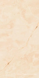 Керамогранит для пола и стены AtlasConcorde Россия SYMPHONYX Symphonyx Alabaster 80x160 Lapp/Симфоникс Алабастер 80X160 Лап 610015000634