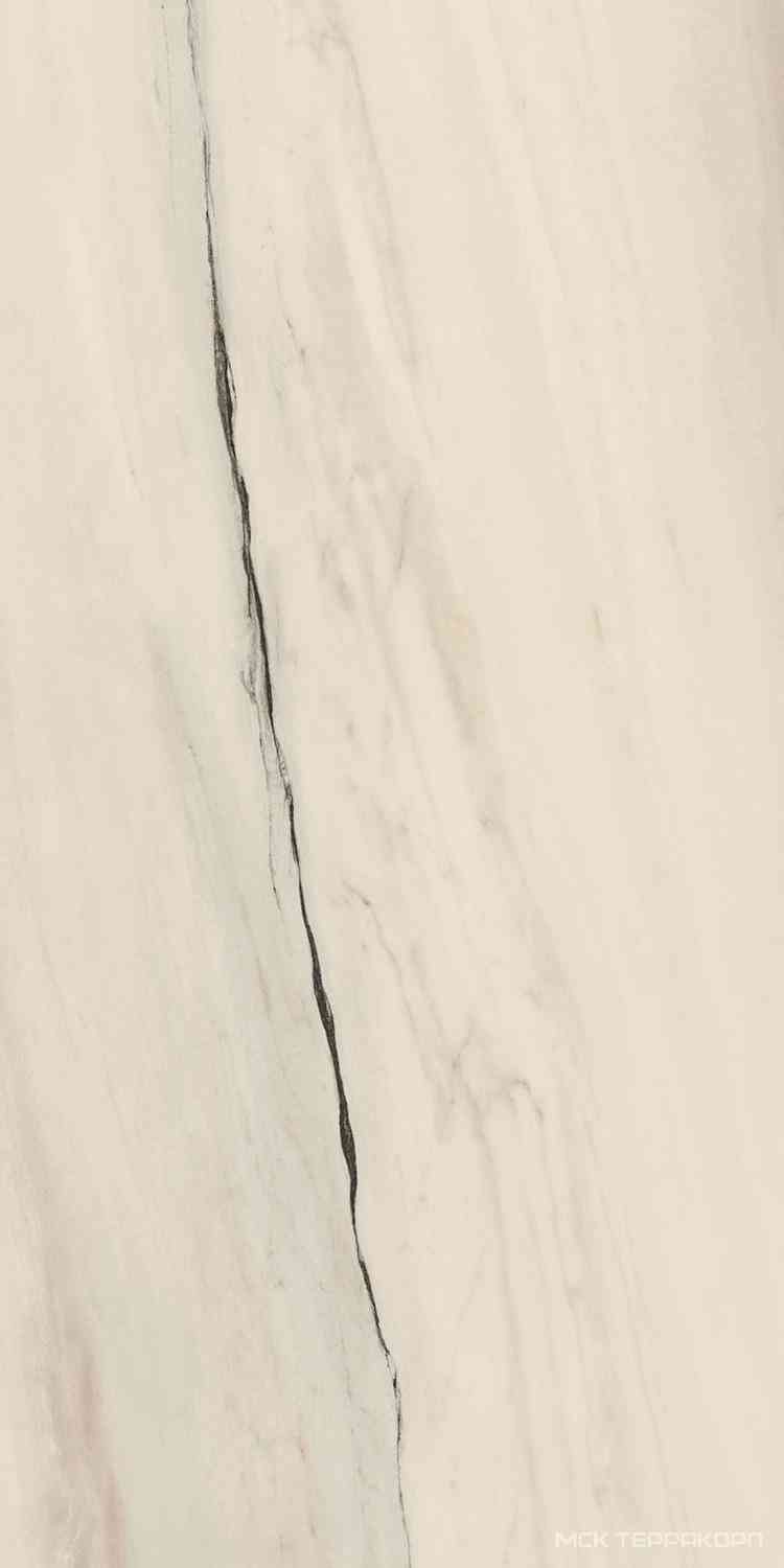 Marvel Bianco Fantastico Lappato ZZ 120x240