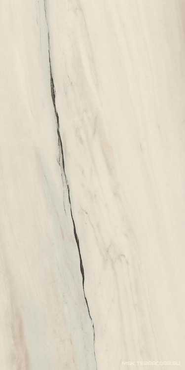 Marvel Bianco Fantastico Lappato ZZ 120x240