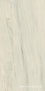 Керамогранит для пола и стены Atlas Concorde Italy Marvel Dream Marvel Bianco Fantastico Lappato 120x240 AO3P