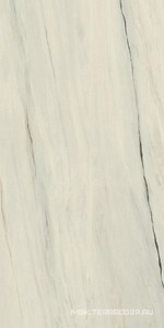 Керамогранит для пола и стены Atlas Concorde Italy Marvel Dream Marvel Bianco Fantastico Lappato 120x240 AO3P