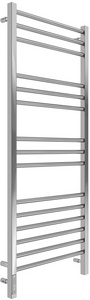 Полотенцесушитель электрический "" (П15 (sensor quick touch)), 500х1300 мм,  установочный набор и уголки в компл. ZZ Terminus Сицилия 4670078526304