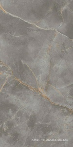 Керамогранит для пола и стены Atlas Concorde Italy Marvel X Marvel Fior di Bosco Matt 60x120 AFWM