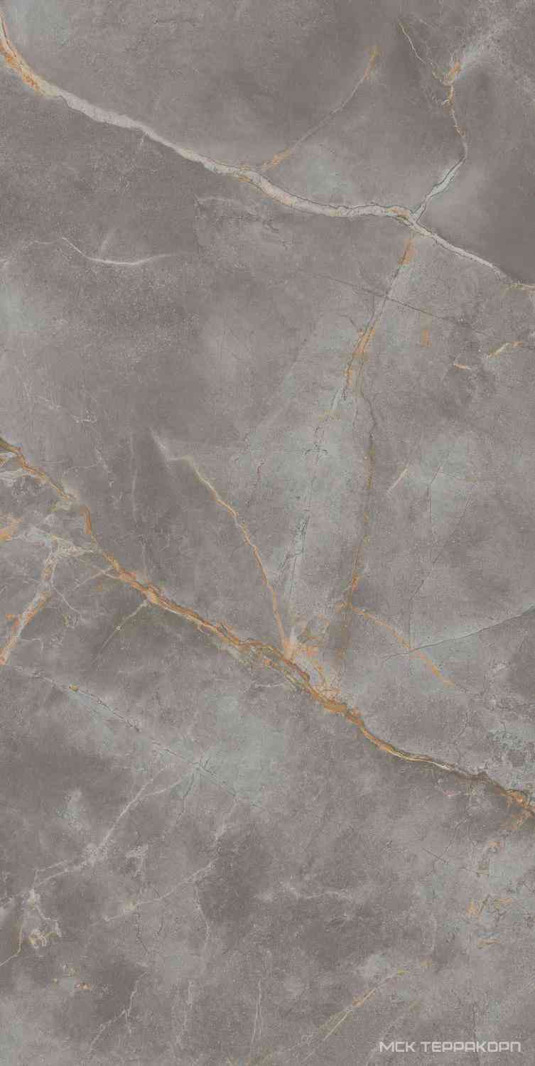 Marvel Fior di Bosco Matt 60x120