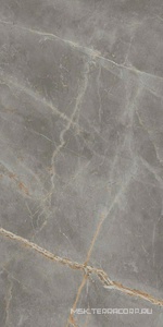Керамогранит для пола и стены Atlas Concorde Italy Marvel X Marvel Fior di Bosco Matt 60x120 AFWM