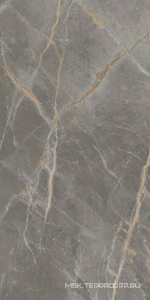 Керамогранит для пола и стены Atlas Concorde Italy Marvel X Marvel Fior di Bosco Matt 60x120 AFWM