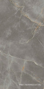 Керамогранит для пола и стены Atlas Concorde Italy Marvel X Marvel Fior di Bosco Matt 60x120 AFWM