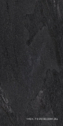 Klif Dark ZZ 75x150
