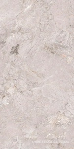 Керамогранит для пола и стены Idalgo Гранит Амарилло  Деликат SR структ 60x120 ID9085b086SR