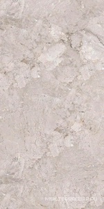 Керамогранит для пола и стены Idalgo Гранит Амарилло  Деликат SR структ 60x120 ID9085b086SR