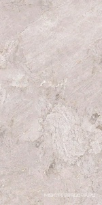 Керамогранит для пола и стены Idalgo Гранит Амарилло  Деликат SR структ 60x120 ID9085b086SR