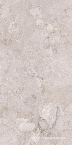 Керамогранит для пола и стены Idalgo Гранит Амарилло  Деликат SR структ 60x120 ID9085b086SR