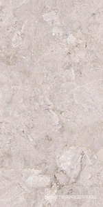 Керамогранит для пола и стены Idalgo Гранит Амарилло  Деликат SR структ 60x120 ID9085b086SR