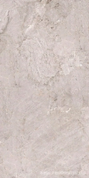 Гранит Амарилло Деликат SR структ 60x120