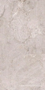 Керамогранит для пола и стены Idalgo Гранит Амарилло  Деликат SR структ 60x120 ID9085b086SR