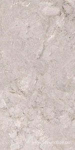 Керамогранит для пола и стены Idalgo Гранит Амарилло  Деликат SR структ 60x120 ID9085b086SR