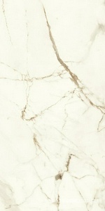 Керамогранит для пола и стены Atlas Concorde Italy Marvel Shine Marvel Calacatta Imperiale Matt 60x120 A4QZ