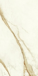 Marvel Calacatta Imperiale Matt |60x120