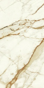 Керамогранит для пола и стены Atlas Concorde Italy Marvel Shine Marvel Calacatta Imperiale Matt 60x120 A4QZ