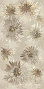 Керамогранит для пола и стены Imola Retina BLOOM6 12 RM (п.п.) 60x120 182866