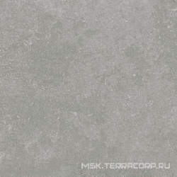 Гранит Глория серый SR структ.XX 60x60