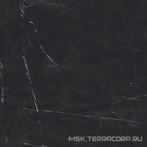 Керамогранит для пола и стены Estima Vision Грес   03  неполир. рект.l80x80 XX 39231