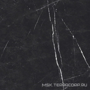 Керамогранит для пола и стены Estima Vision Грес   03  неполир. рект.l80x80 XX 39231