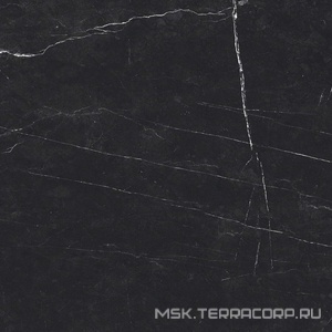 Керамогранит для пола и стены Estima Vision Грес   03  неполир. рект.l80x80 XX 39231